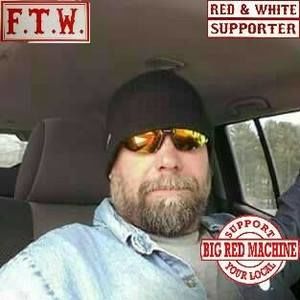 Meet your Posher, Bryan